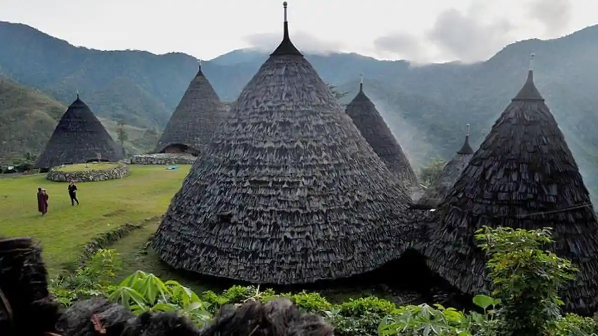 Akibat Bom Kampung Melayu, Menpar Khawatir Daya Saing Pariwisata Indonesia Turun