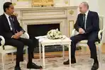 Kremlin-Jokowi-dan-Putin.jpg