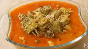 Sajian-Gulai-Kambing-Kuah-Gurih-Creamy-ala-Devina-Hermawan.jpg