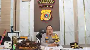 Kapolresta-Banda-Aceh_Kombes-Pol-Fahmi-Irwan-Ramli_2024_1407.jpg
