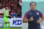 Ernando-Ari-Sutaryadi-kiper-Timnas-Indonesia-hampir-hancur-Elwizan-Aminudin-sang-dokter-gadungan.jpg