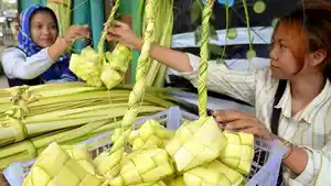 kupatan-atau-Lebaran-Ketupat.jpg