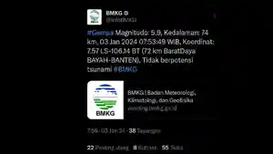 Tangkapan-Layar-informasi-gempa-bumi-di-Bayah-Banten.jpg