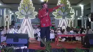 tabliggghh.jpg