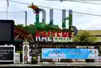 DLH Kalteng Jatuhkan Denda Rp 90 Juta Kepada PT CKM, Tak Ada Itikad Baik Sanksi ke Ranah Pidana