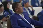 Ketua-DPD-PAN-Kota-Tasikmalaya-Budi-Mahmud-Saputra-menghadiri-pelantikan-pengurus.jpg