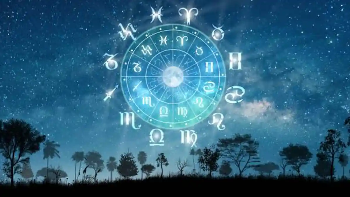 Ramalan Zodiak Taurus Besok, Selasa 9 April 2024, Jalan Menuju Sukses Tidaklah Mudah