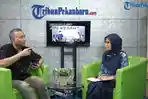 ape-kesah-hewan-kurban-Riau.jpg