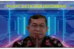 kepala-pusat-data-dan-informasi-kemenkes-anas-maruf.jpg