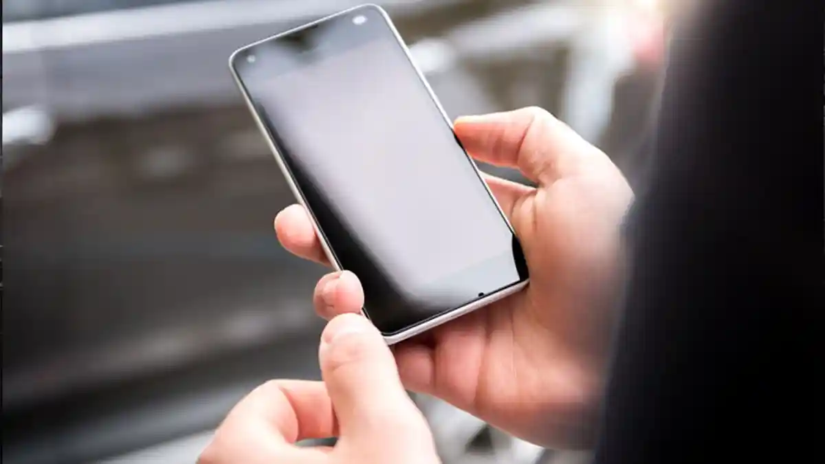 HP Android Sering Lemot? Ini 13 Tips agar Ponsel Lancar Beroperasi: Bisa Pasang Aplikasi Versi Lite