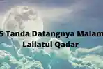 5-tanda-datangnya-malam-lailatul-qadar-saat-ramadan-simak-niat-dan-tata-cara-sholat-lailatul-qadar.jpg