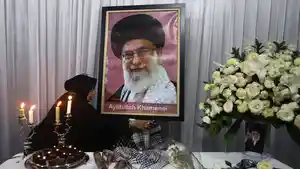 Doa-Bersama-dan-Solidaritas-Kematian-Ali-Khamenei_20260305_174324.jpg