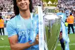 Nathan-Ake-selebrasi-usai-Manchester-City-juara-Liga-Inggris-2021-2022-02062022.jpg