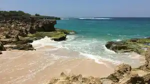 Pantai-Pero-12.jpg