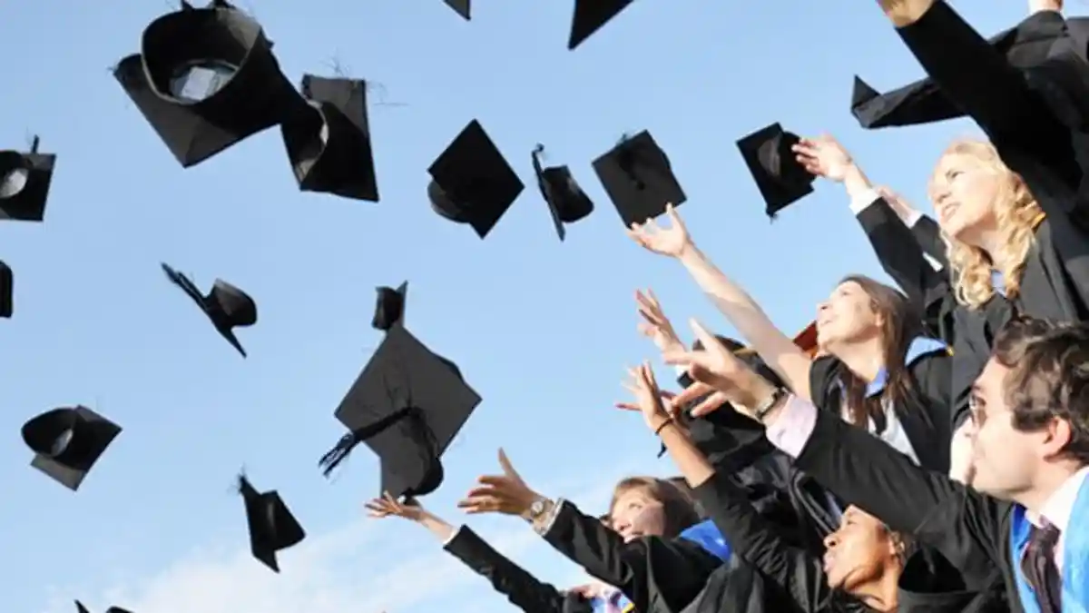 Ini 14 Universitas Swasta Terbaik Indonesia 2018 Versi Kemenristekdikti