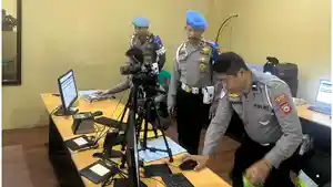 sIDAK-POLRES-MAROS-RABU.jpg