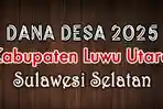 Daftar-dana-desa-2025-terbanyak-di-Kabupaten-Luwu-Utara-Sulawesi-Selatan.jpg