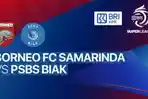 20260410_Borneo-FC-vs-PSBS-Biak.jpg