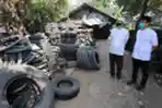 anggota-dpr-kamrussamad-berbagi-daging-kurban_20210721_152242.jpg