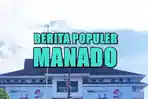 Populer-Manado-31-Januari-2025.jpg
