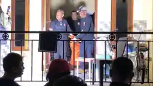 20260320_EVAKUASI-KORBAN-LEDAKAN3.jpg