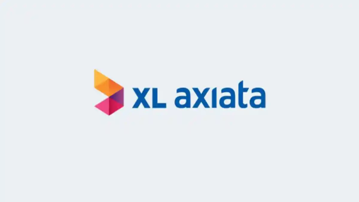 Promo XL Axiata, Dapatkan Kuota Internet 2 GB Per Hari hingga 31 Mei 2020, Simak Cara Aktivasinya