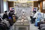 Audiensi-antara-BAZNAS-RI-dan-Kemenhaj.jpg