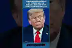 20260411-DONALD-TRUMP1.jpg