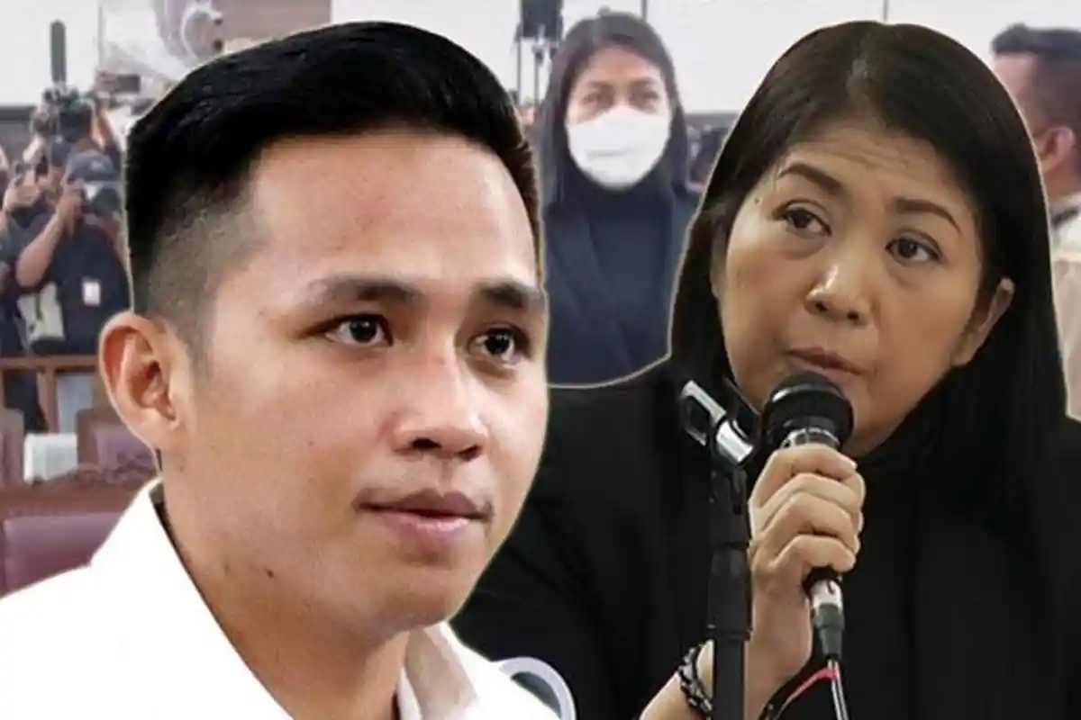 Jaksa akan Jawab Pledoi Putri Candrawati dan Eliezer di Sidang Kasus Sambo Hari Ini, Ini Poin-Poinya