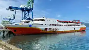 Cantika-lestari-77b.jpg