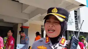 20260423-_-Kapolres-Semarang-AKBP-Ratna-Quratul-Ainy.jpg