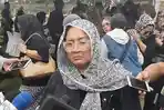 Keinginan Ade Irawan Dimakamkan Satu Liang Lahat dengan Suami Sudah Diungkapkan 40 Tahun Lalu