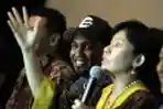 Glenn Fredly