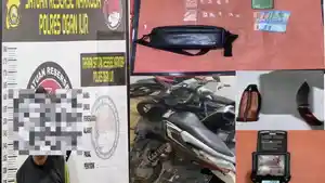 Tersangka-kepemilikan-sabu.jpg