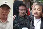 Jokowi-Hibnu-Nugroho-dan-Roy-Suryo.jpg