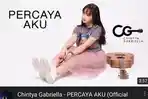 download-lagu-percaya-aku-chintya-gabriella-lengkap-lirik-kunci-gitar-unduh-mp3-mp4-di-sini.jpg