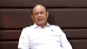 DADAN-TERSANGKA-DITAHAN.jpg