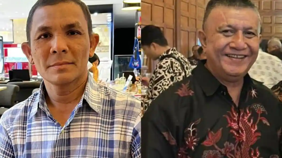 Perang dan Damai - Bagian 16, Kebebasan Berlayar di Selat Hormuz sebagai Jalan Perdamaian