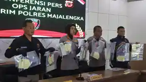 Modus-Baru-Penipuan-di-Majalengka-MiChat-hingga-Facebook-Jadi-Jebakan-2-Pelaku-Gasak-Motor.jpg