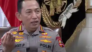 KAPOLRI-KESULITAN-CEGAH-Kapolri-Jenderal-9387464.jpg
