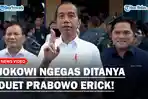 Jokowi-ngegas-wartawan.jpg