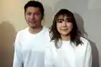 gading-marten-dan-gisella-anastasia-putih.jpg