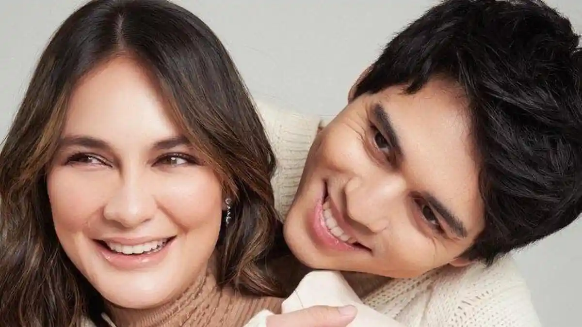 Akhirnya Terungkap! Ini yang Terjadi pada Luna Maya Usai Menikahi Maxime Bouttier, Tabiatnya Berubah