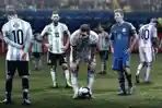 ilustrasi-kegagalan-lionel-messi-bersama-timnas-argentina.jpg