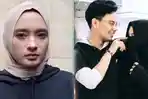 Nasib Inara Usai Nikahi Suami Orang, Insanul Pilih Rujuk dengan Mawa, Virgoun Rebut Hak Asuh Anak