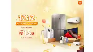 Xiaomi-1212-Hadirkan-Promo-Smartphone-Wearable-dan-Smart-Home.jpg