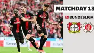 Bayer-Leverkusen-vs-FC-St-Pauli-Bundesliga-2024.jpg