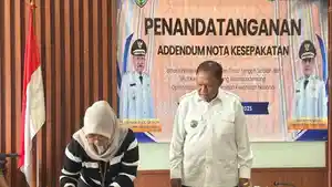 tanda-tangan-BPJS-Kesehatan.jpg