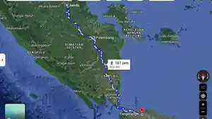 GOOGLE-MAPS-Jarak-Jambi-Jakarta-di-Google-Maps-878-Km-Jika-jalan-kaki-butuh-waktu-181-jam.jpg