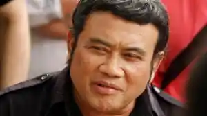 reaksi-sby-saat-tahu-raja-dangdut-rhoma-irama-nyanyikan-lagu-ani-dan-doakan-istrinya.jpg